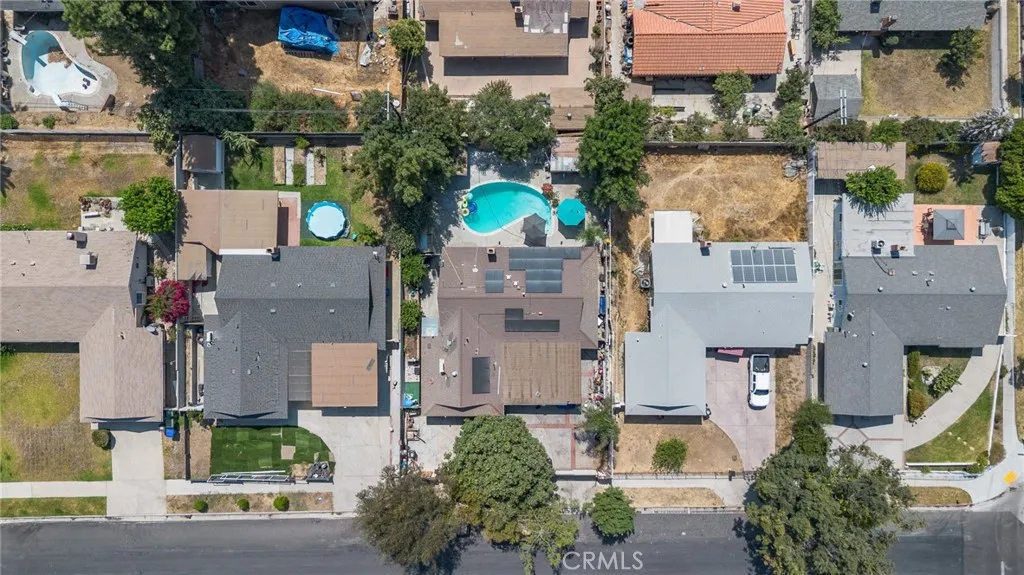11926 Kathyann Street, Sylmar, California 91342 home-pic-29
