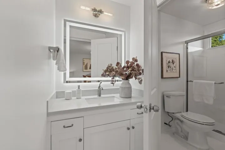 839 Banbury Lane, Millbrae, California 94030