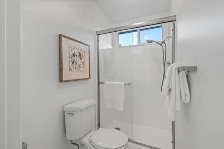 839 Banbury Lane, Millbrae, California 94030