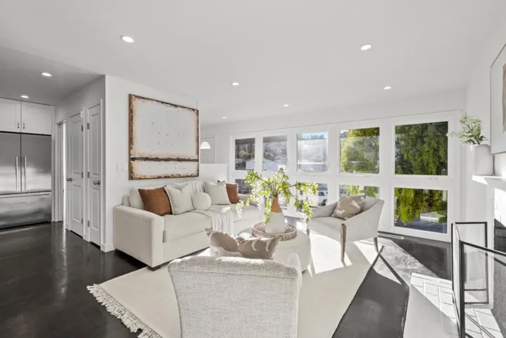 839 Banbury Lane, Millbrae, California 94030