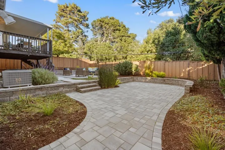 839 Banbury Lane, Millbrae, California 94030