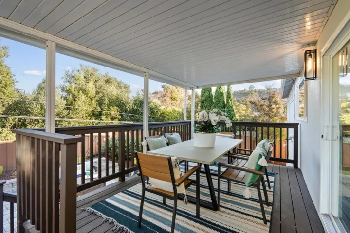 839 Banbury Lane, Millbrae, California 94030