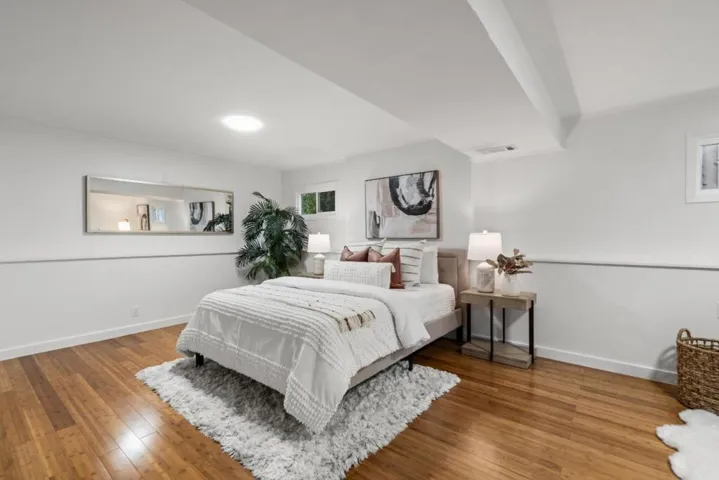 839 Banbury Lane, Millbrae, California 94030