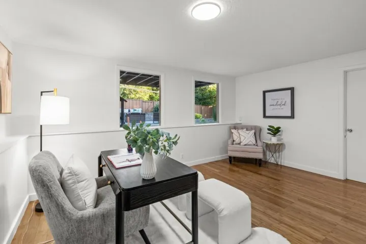 839 Banbury Lane, Millbrae, California 94030