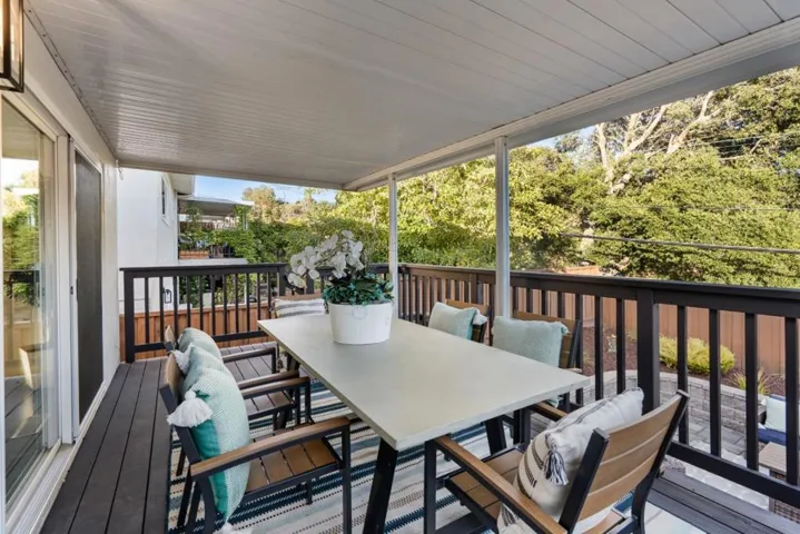 839 Banbury Lane, Millbrae, California 94030