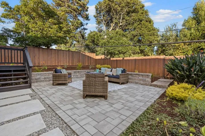 839 Banbury Lane, Millbrae, California 94030