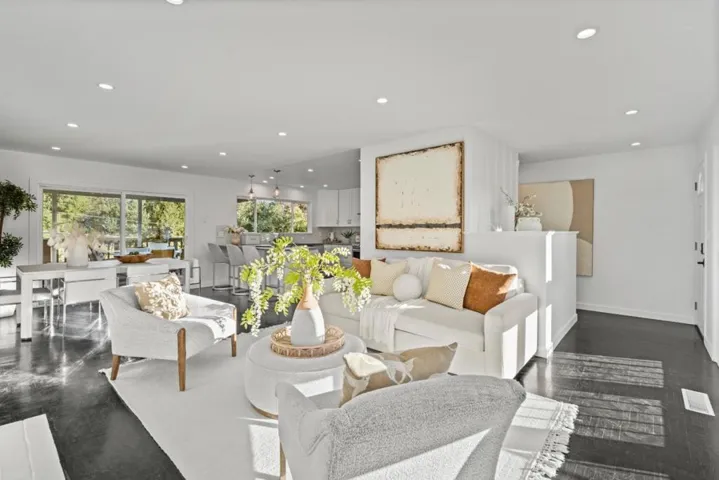 839 Banbury Lane, Millbrae, California 94030