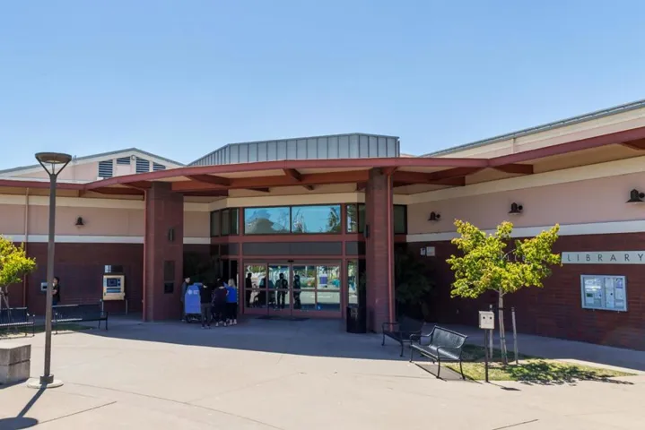 839 Banbury Lane, Millbrae, California 94030