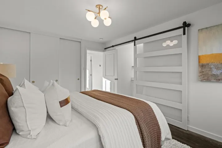 839 Banbury Lane, Millbrae, California 94030