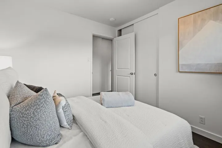 839 Banbury Lane, Millbrae, California 94030