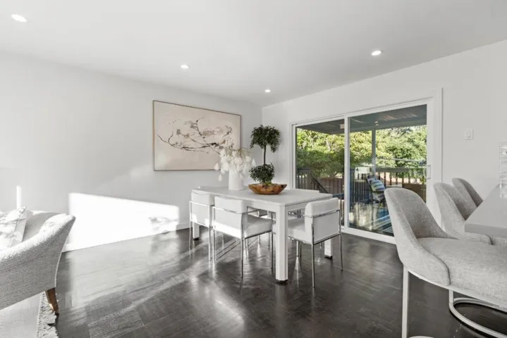 839 Banbury Lane, Millbrae, California 94030