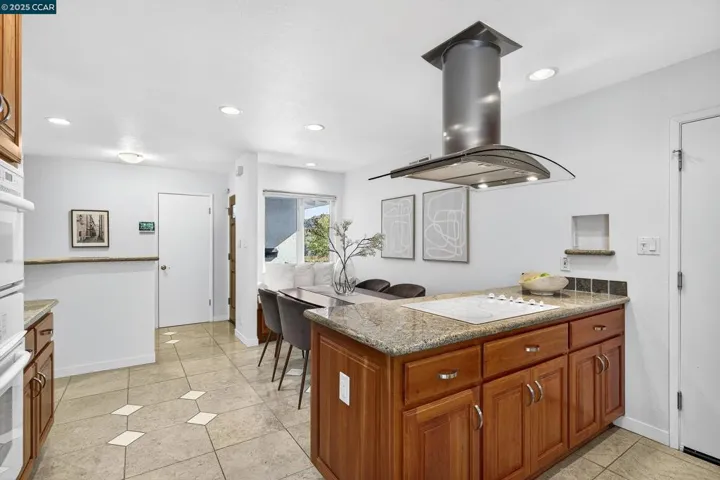 3611 Victor St, Pinole, California 94564
