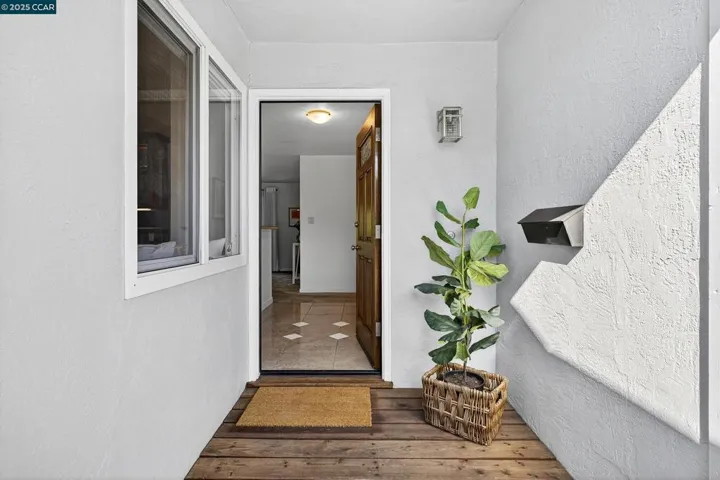 3611 Victor St, Pinole, California 94564