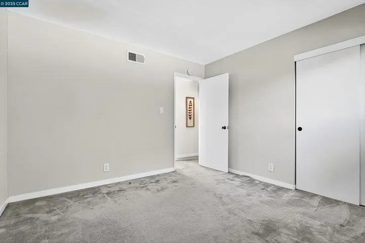 3611 Victor St, Pinole, California 94564
