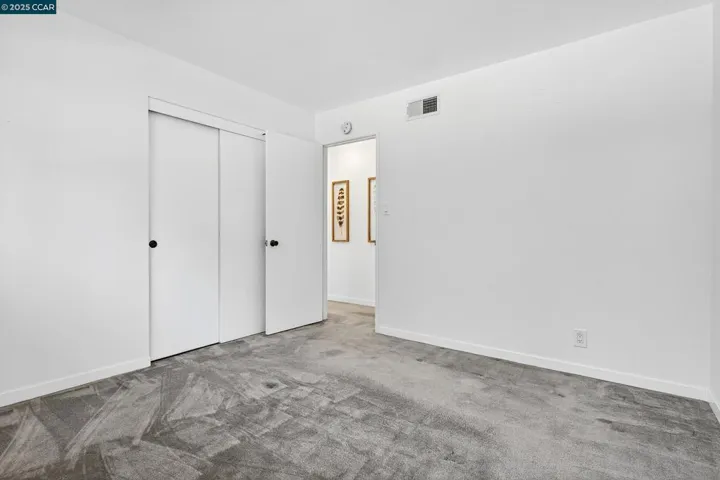 3611 Victor St, Pinole, California 94564