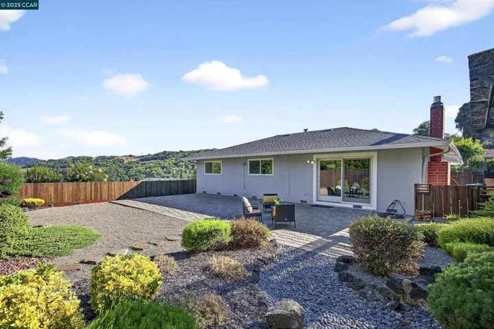 3611 Victor St, Pinole, California 94564