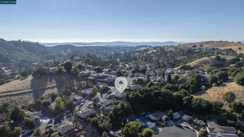 3611 Victor St, Pinole, California 94564