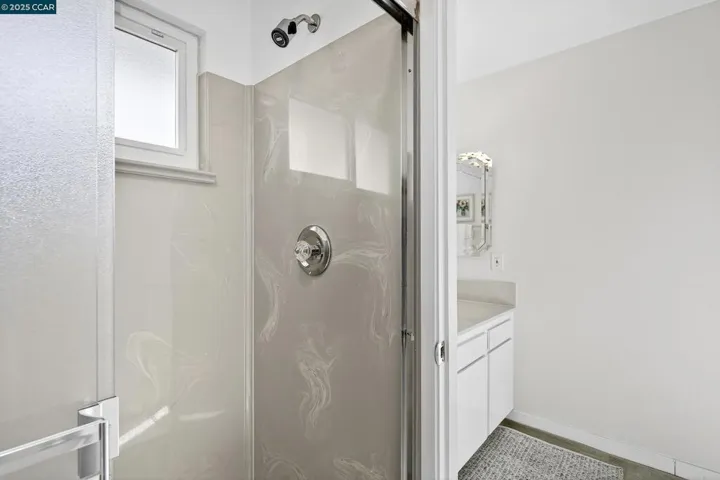 3611 Victor St, Pinole, California 94564