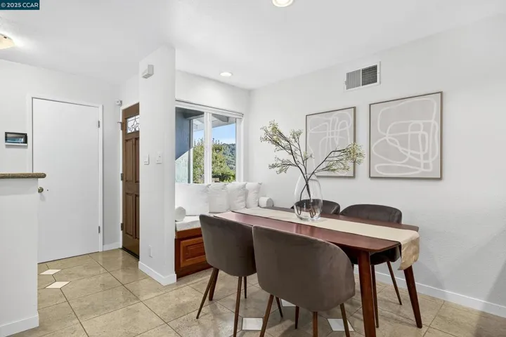 3611 Victor St, Pinole, California 94564