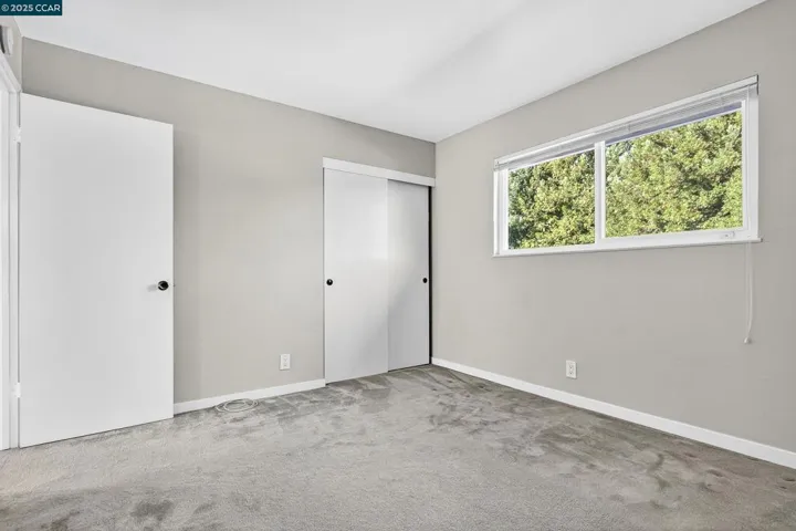 3611 Victor St, Pinole, California 94564