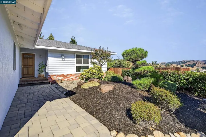 3611 Victor St, Pinole, California 94564