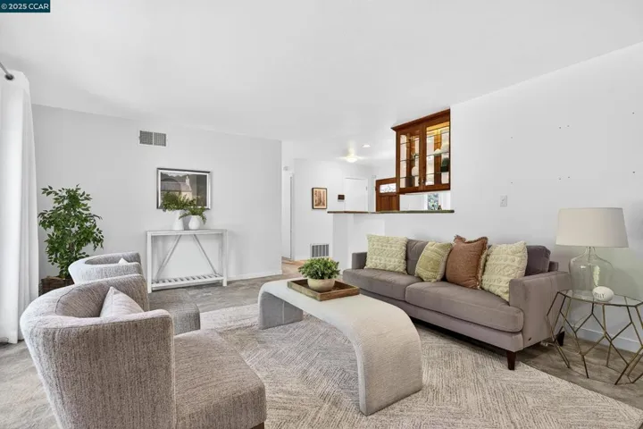 3611 Victor St, Pinole, California 94564