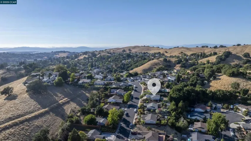 3611 Victor St, Pinole, California 94564