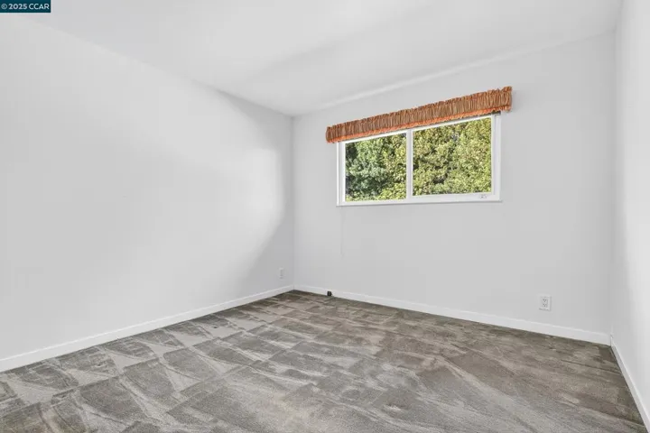 3611 Victor St, Pinole, California 94564