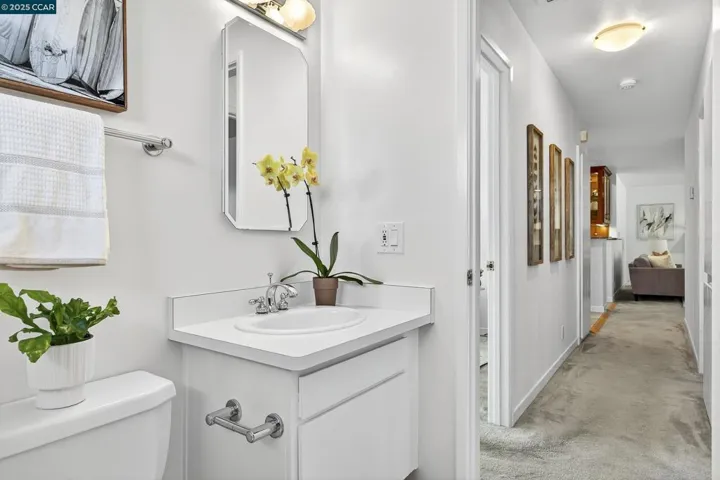 3611 Victor St, Pinole, California 94564