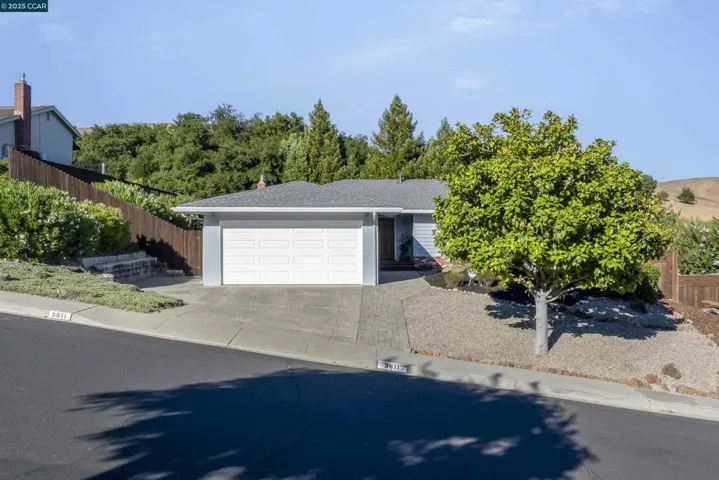 3611 Victor St, Pinole, California 94564