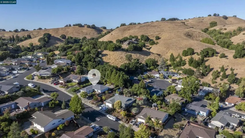 3611 Victor St, Pinole, California 94564