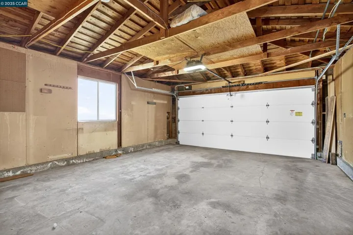 3611 Victor St, Pinole, California 94564