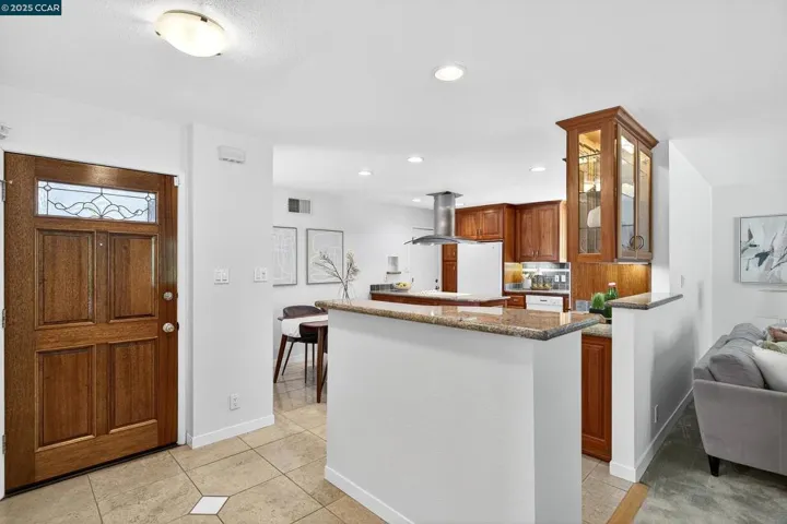 3611 Victor St, Pinole, California 94564