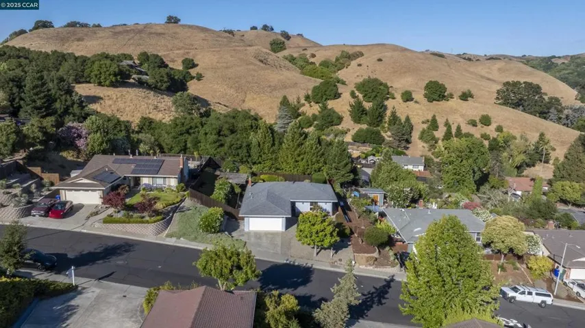 3611 Victor St, Pinole, California 94564