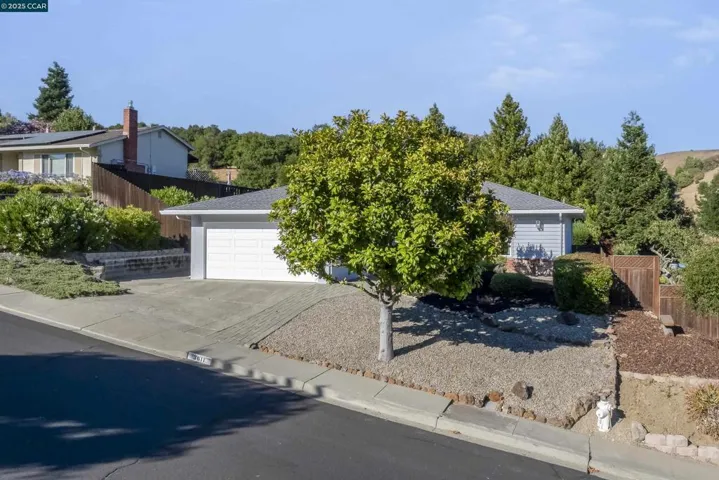 3611 Victor St, Pinole, California 94564