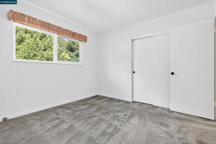 3611 Victor St, Pinole, California 94564