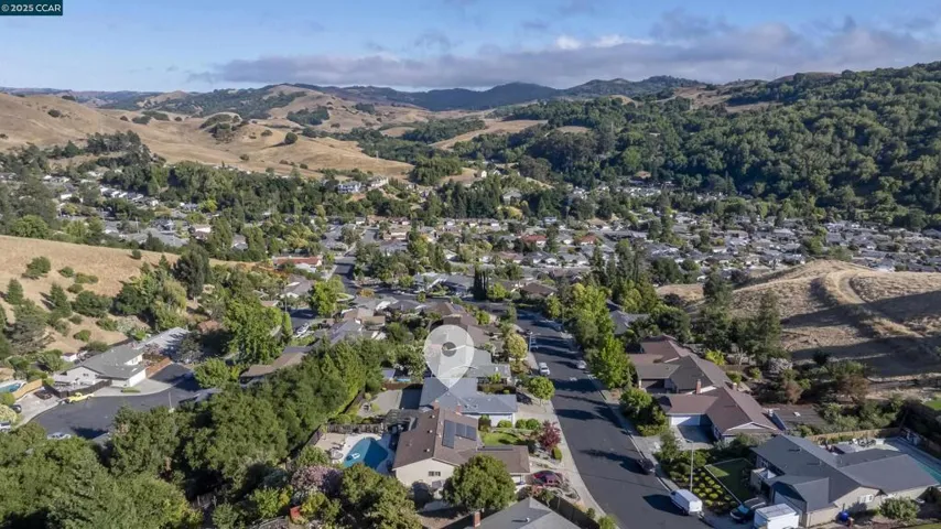 3611 Victor St, Pinole, California 94564