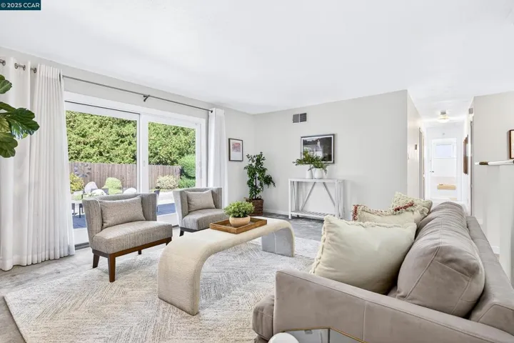 3611 Victor St, Pinole, California 94564