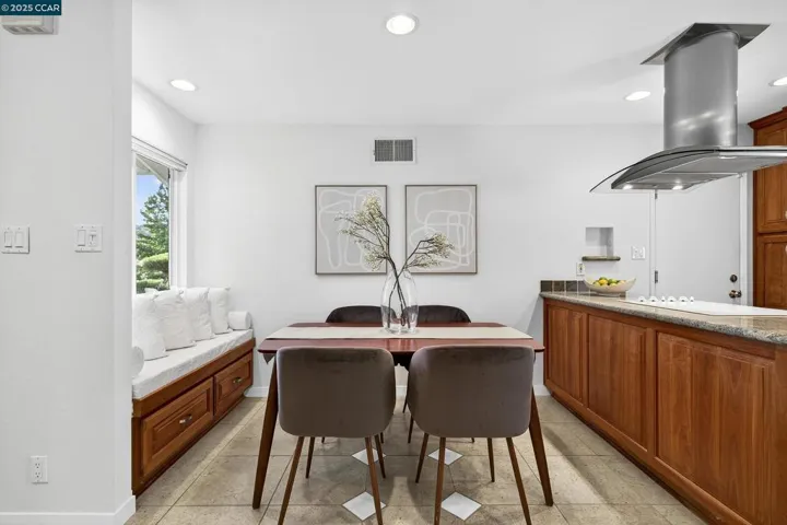 3611 Victor St, Pinole, California 94564