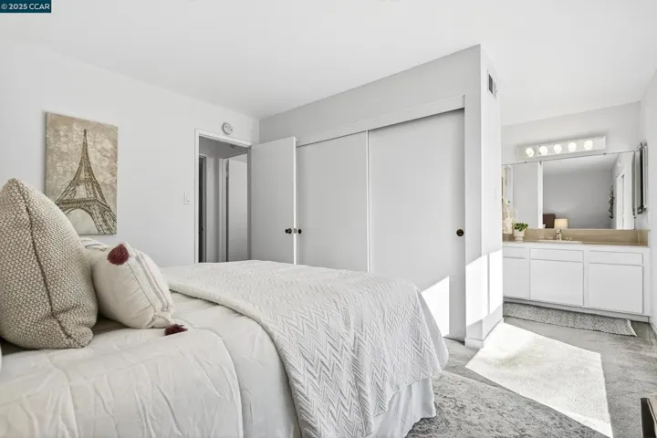 3611 Victor St, Pinole, California 94564