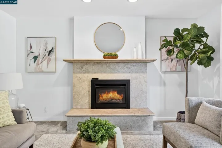 3611 Victor St, Pinole, California 94564