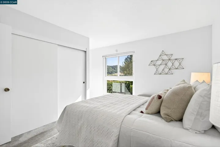 3611 Victor St, Pinole, California 94564