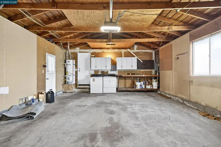 3611 Victor St, Pinole, California 94564