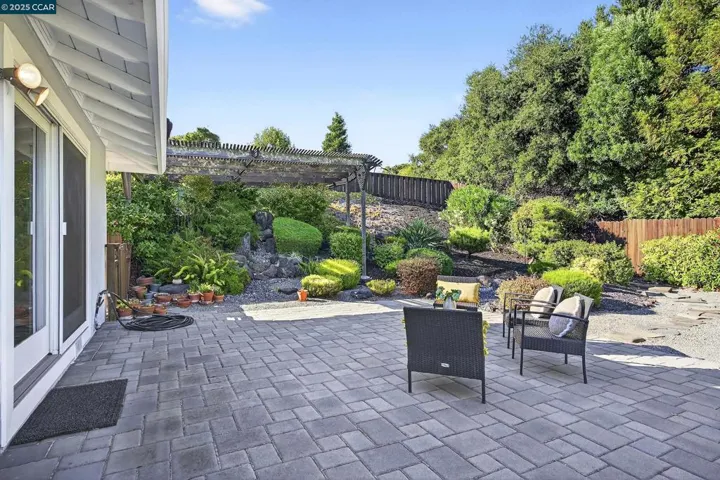 3611 Victor St, Pinole, California 94564