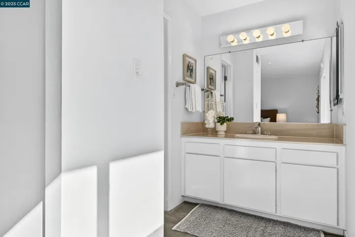 3611 Victor St, Pinole, California 94564