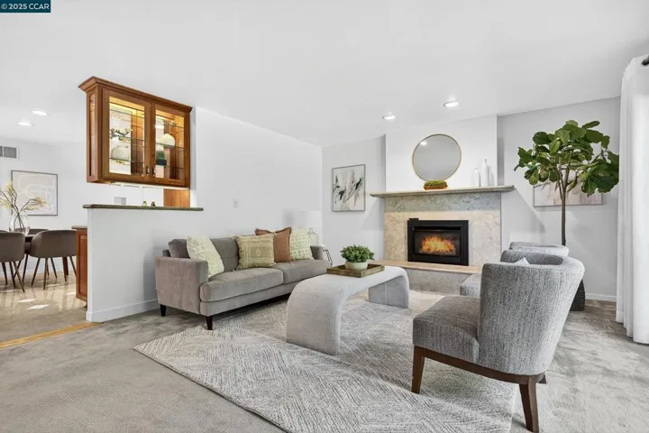 3611 Victor St, Pinole, California 94564