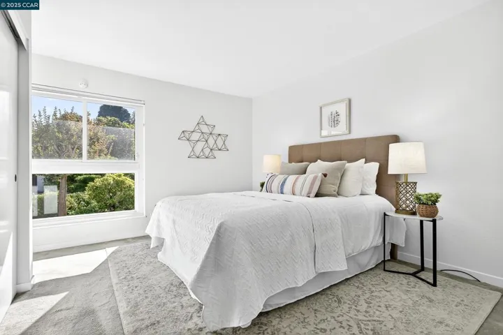 3611 Victor St, Pinole, California 94564