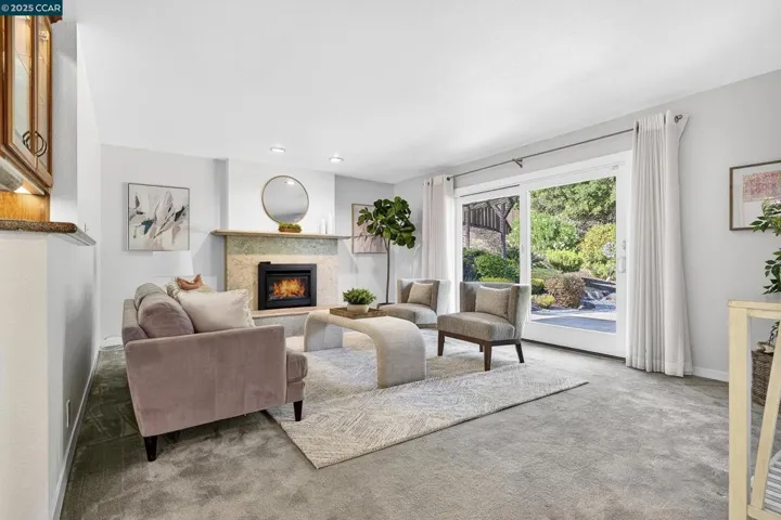 3611 Victor St, Pinole, California 94564
