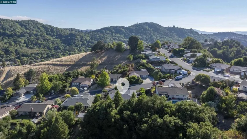 3611 Victor St, Pinole, California 94564