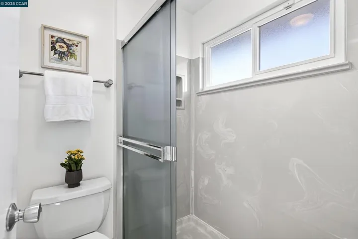 3611 Victor St, Pinole, California 94564